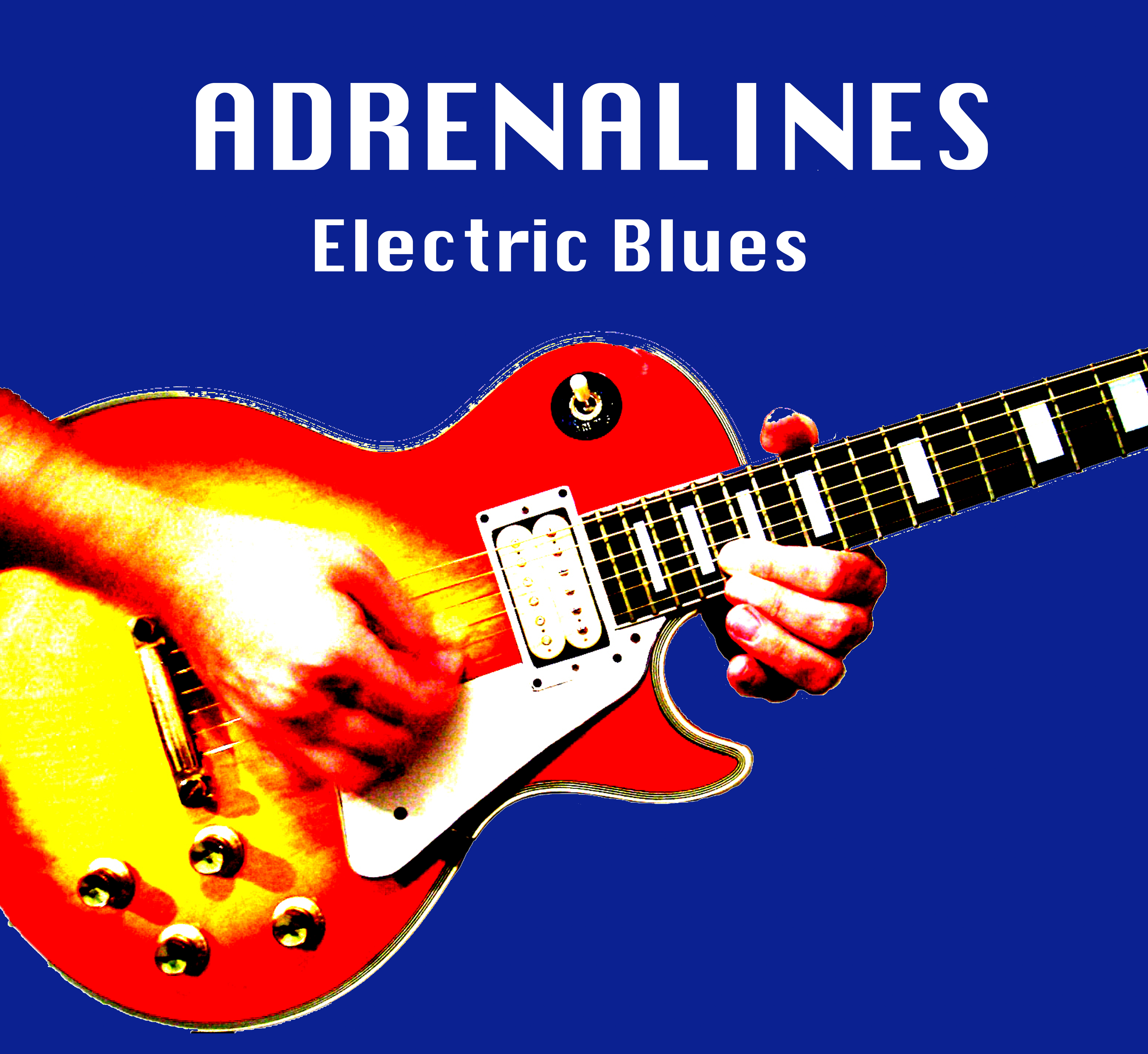 bandlogo