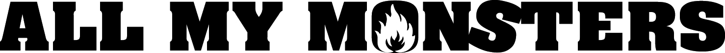 bandlogo