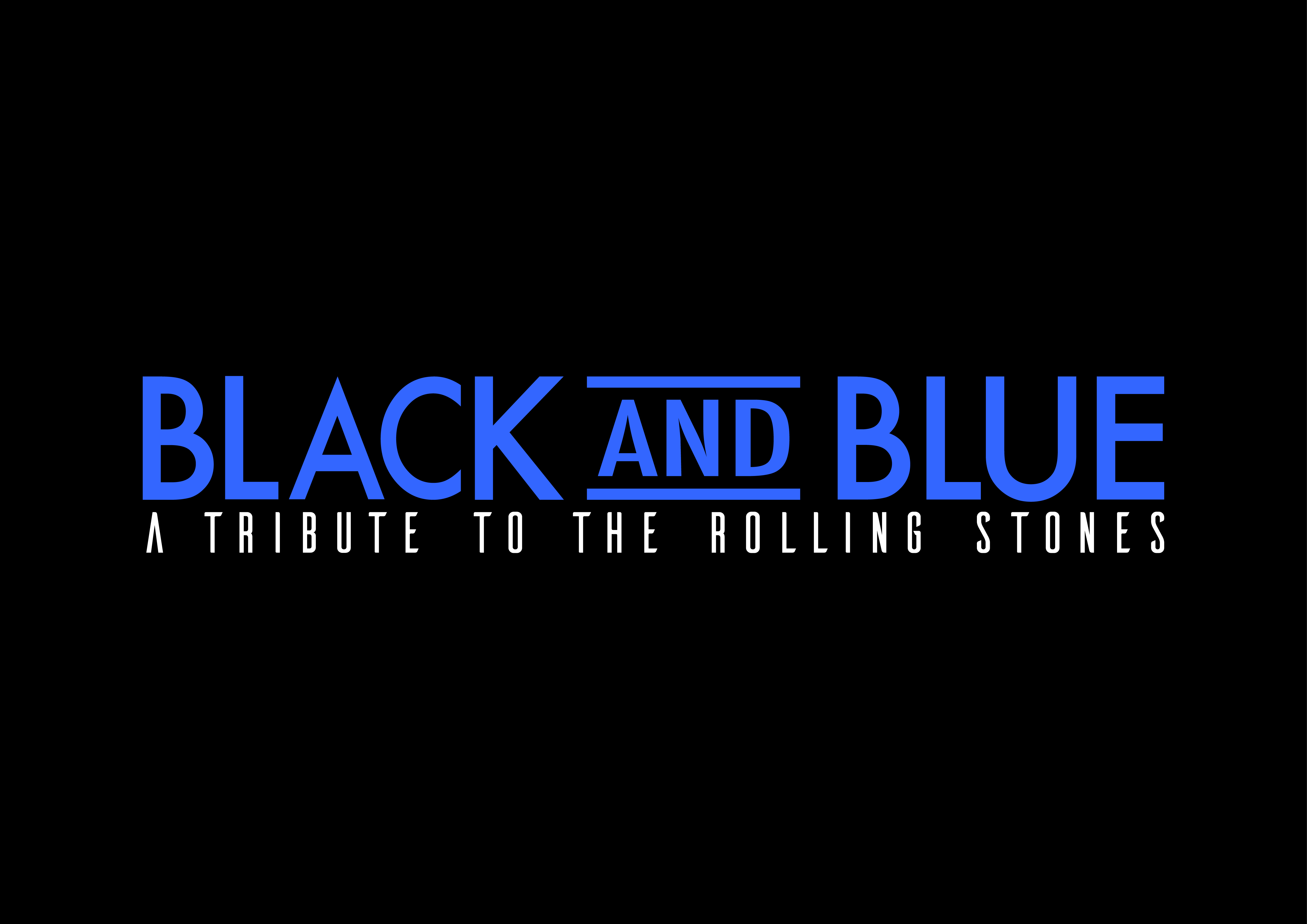 bandlogo
