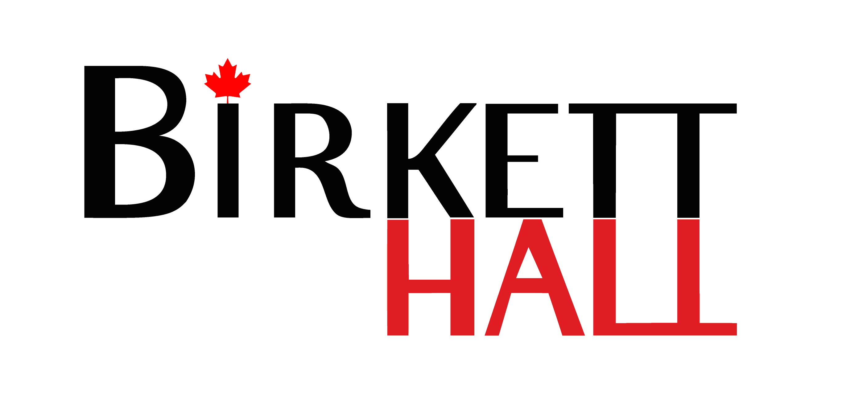 bandlogo