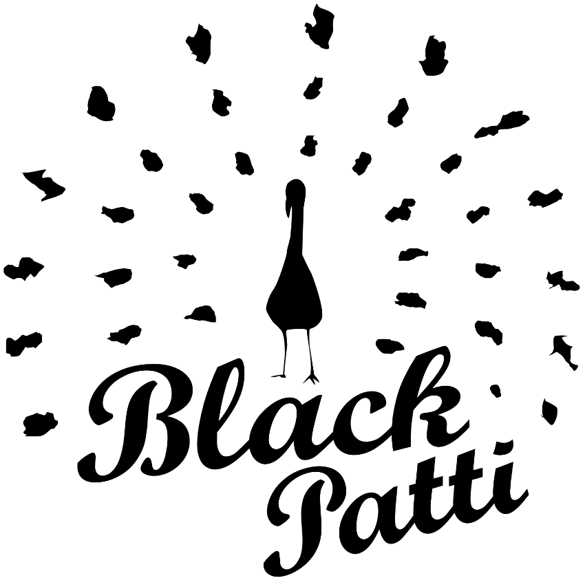 bandlogo