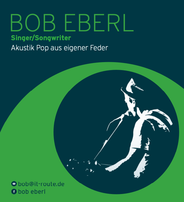 bandlogo