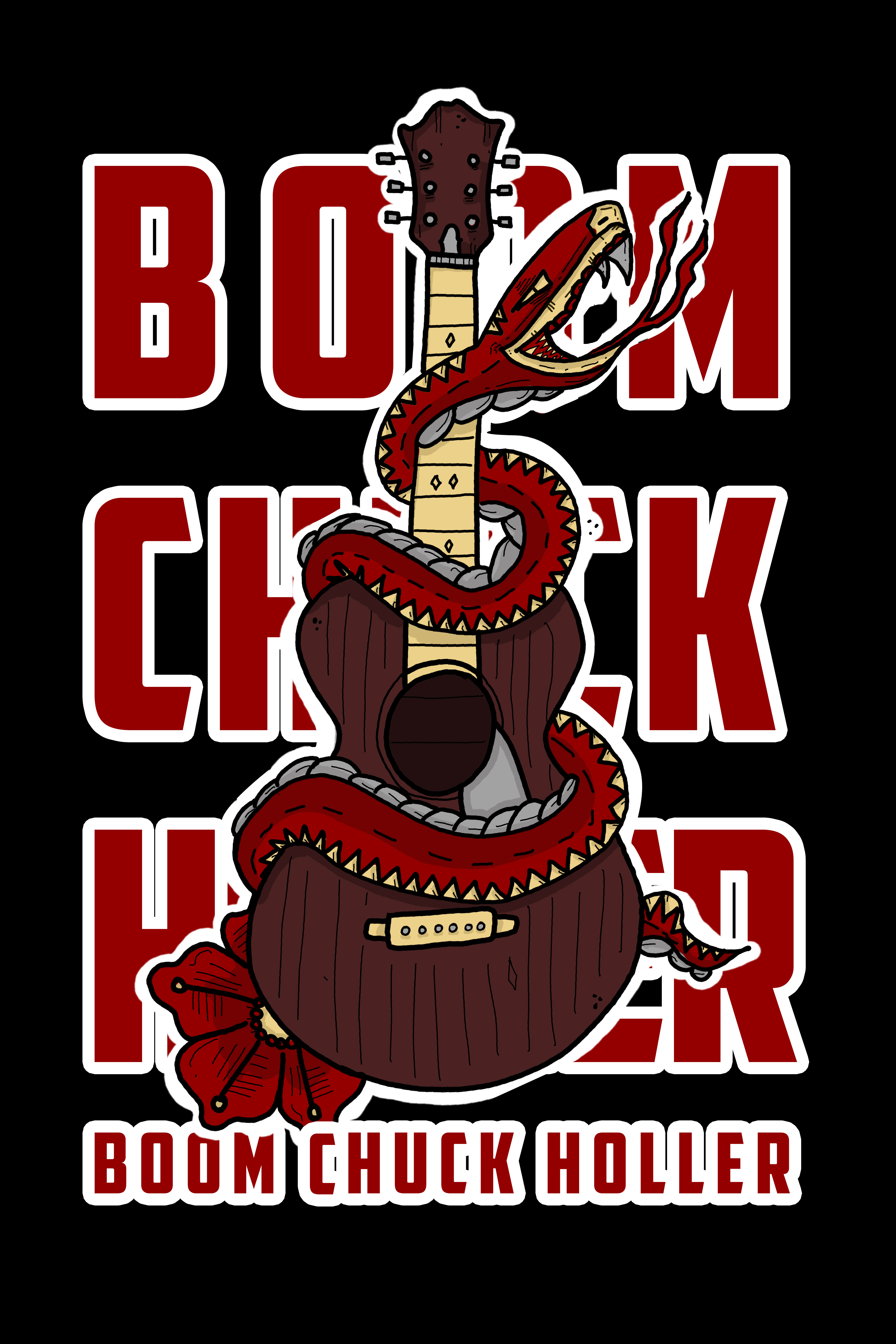 bandlogo