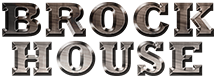 bandlogo
