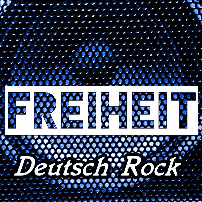 bandlogo