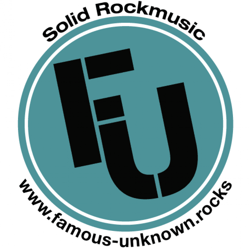 bandlogo