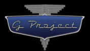 bandlogo