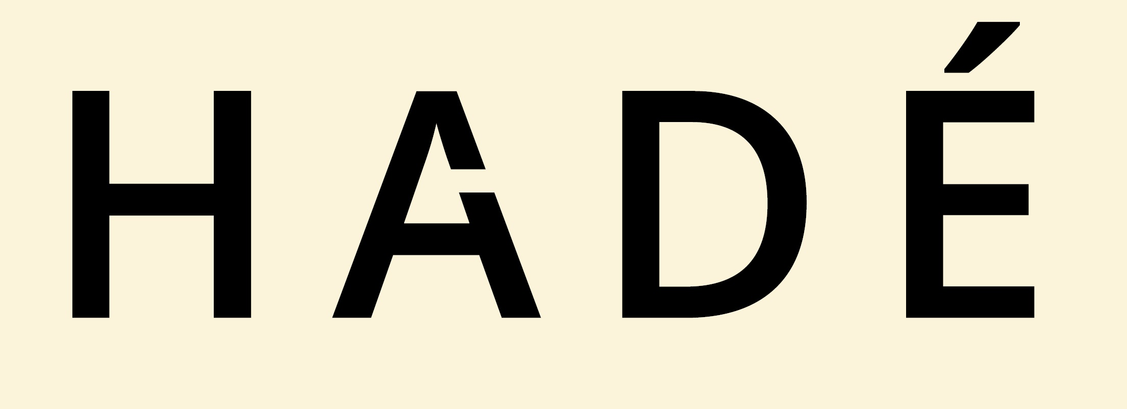 bandlogo
