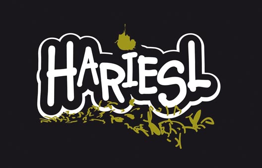 bandlogo