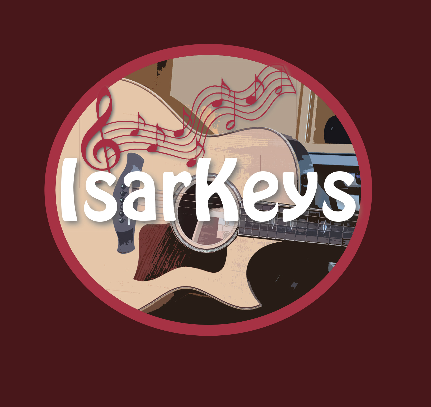 bandlogo