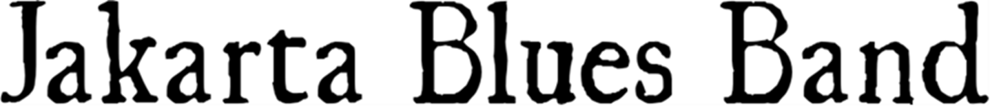 bandlogo