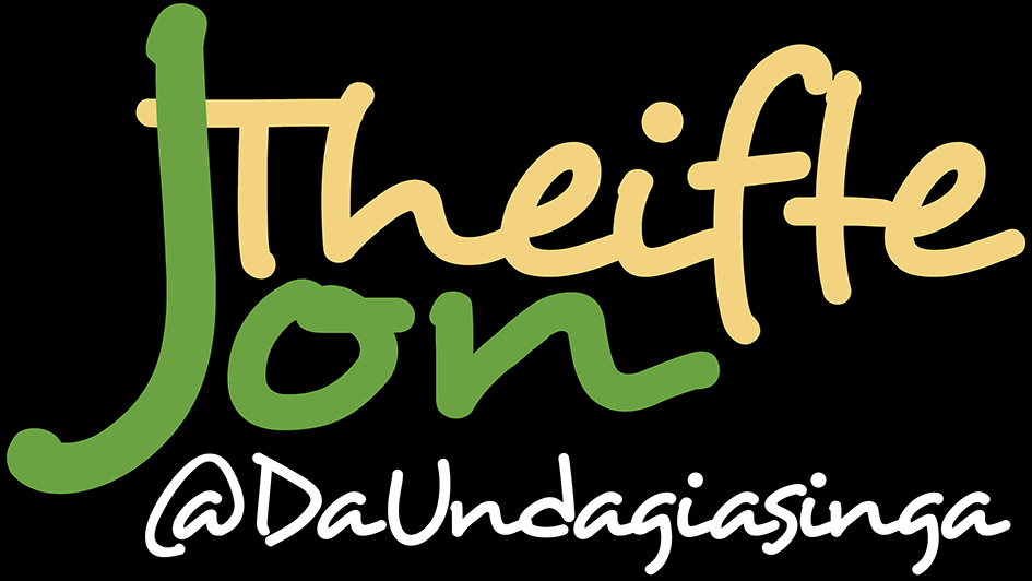 bandlogo