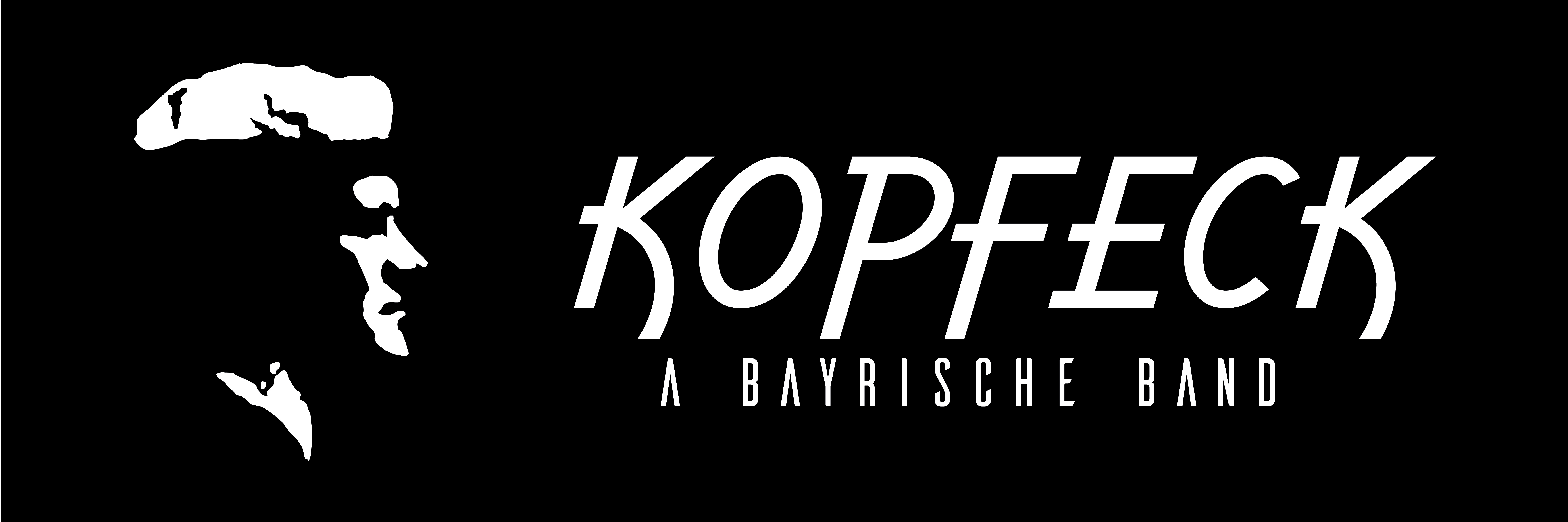 bandlogo