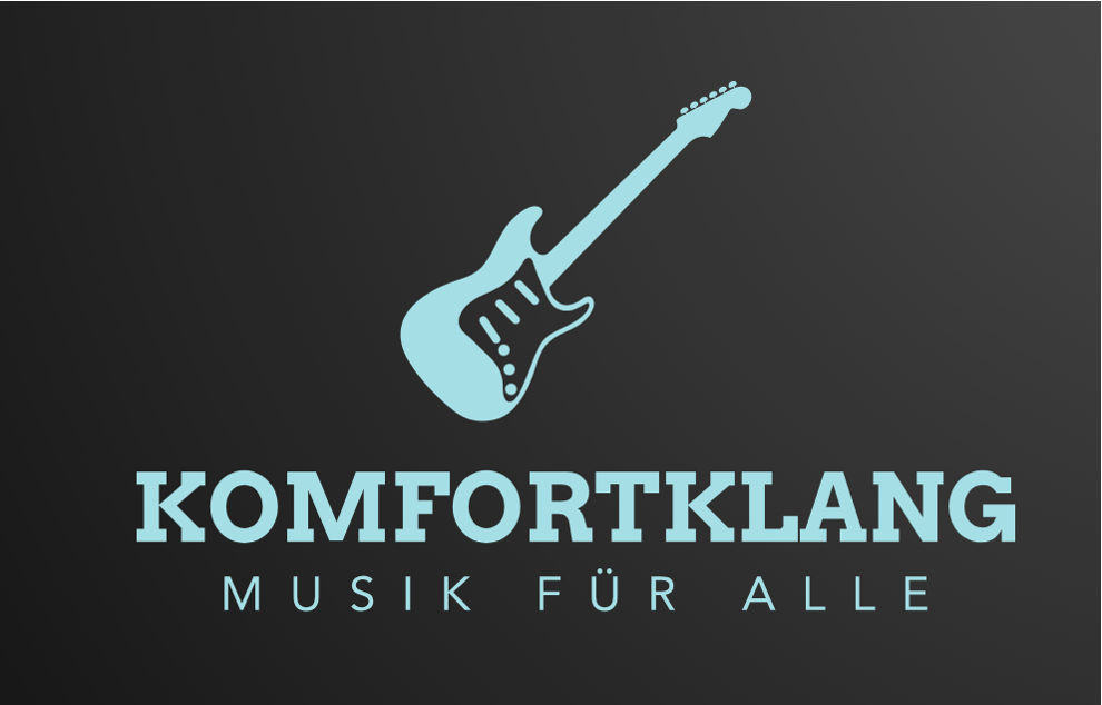 bandlogo
