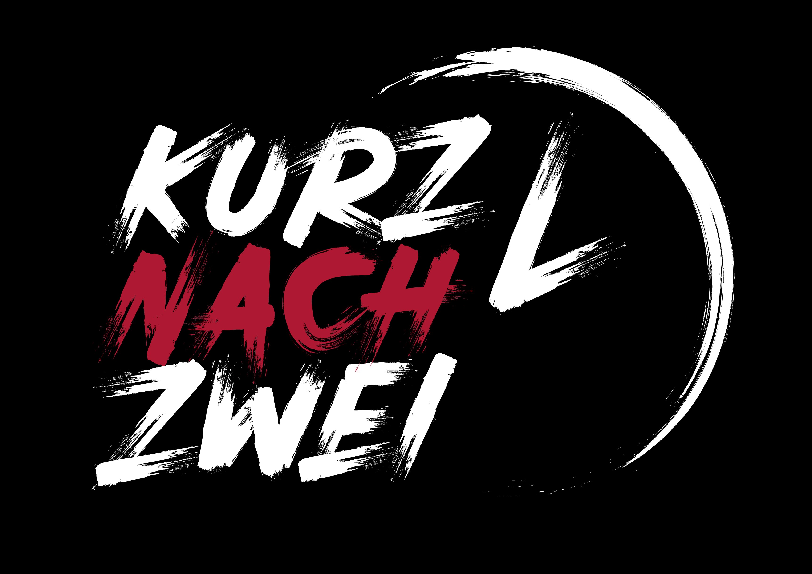 bandlogo