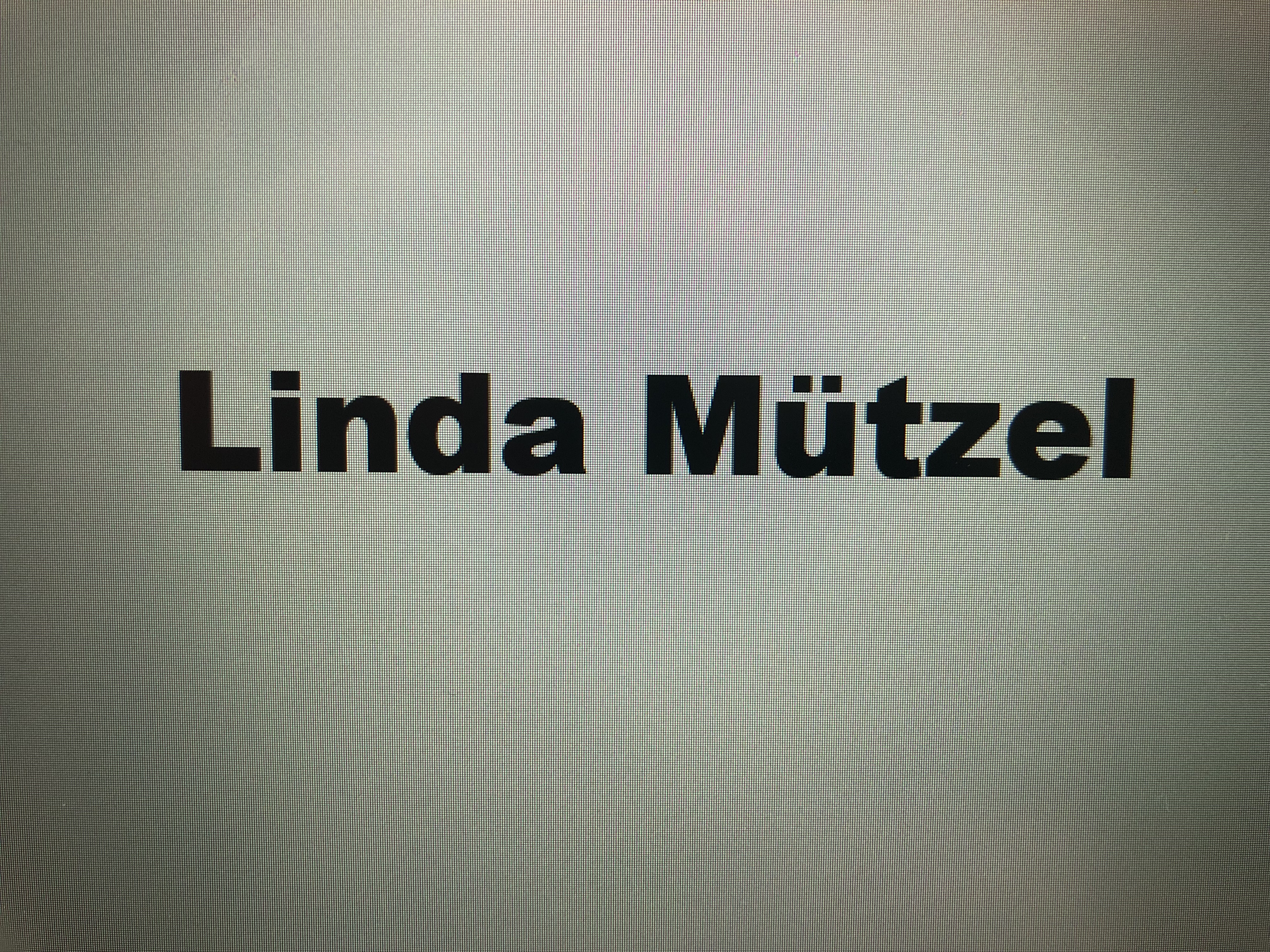 bandlogo