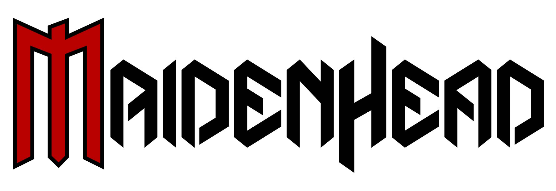 bandlogo