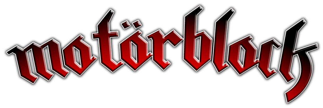 bandlogo