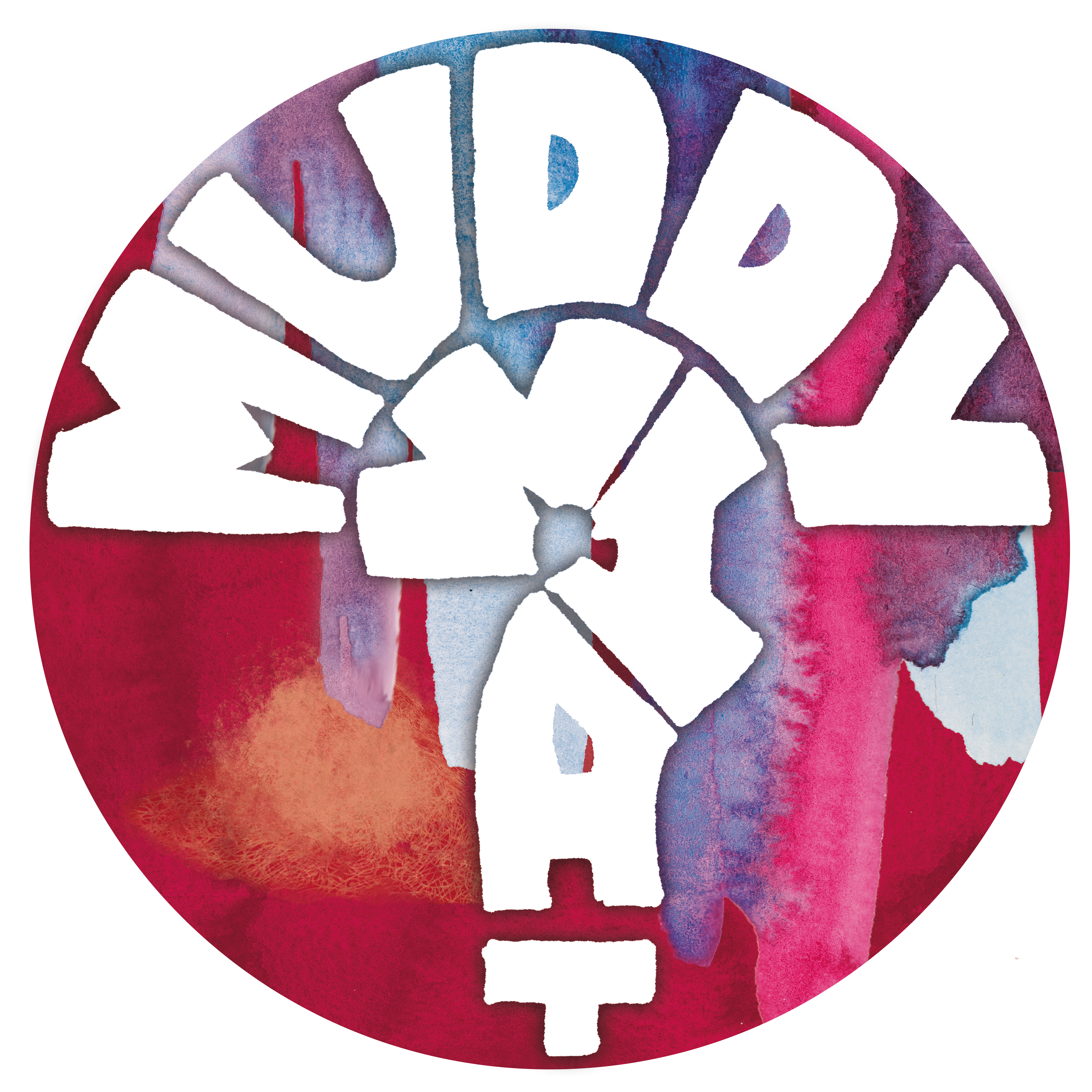 bandlogo
