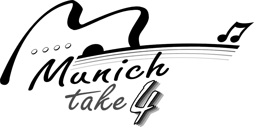 bandlogo