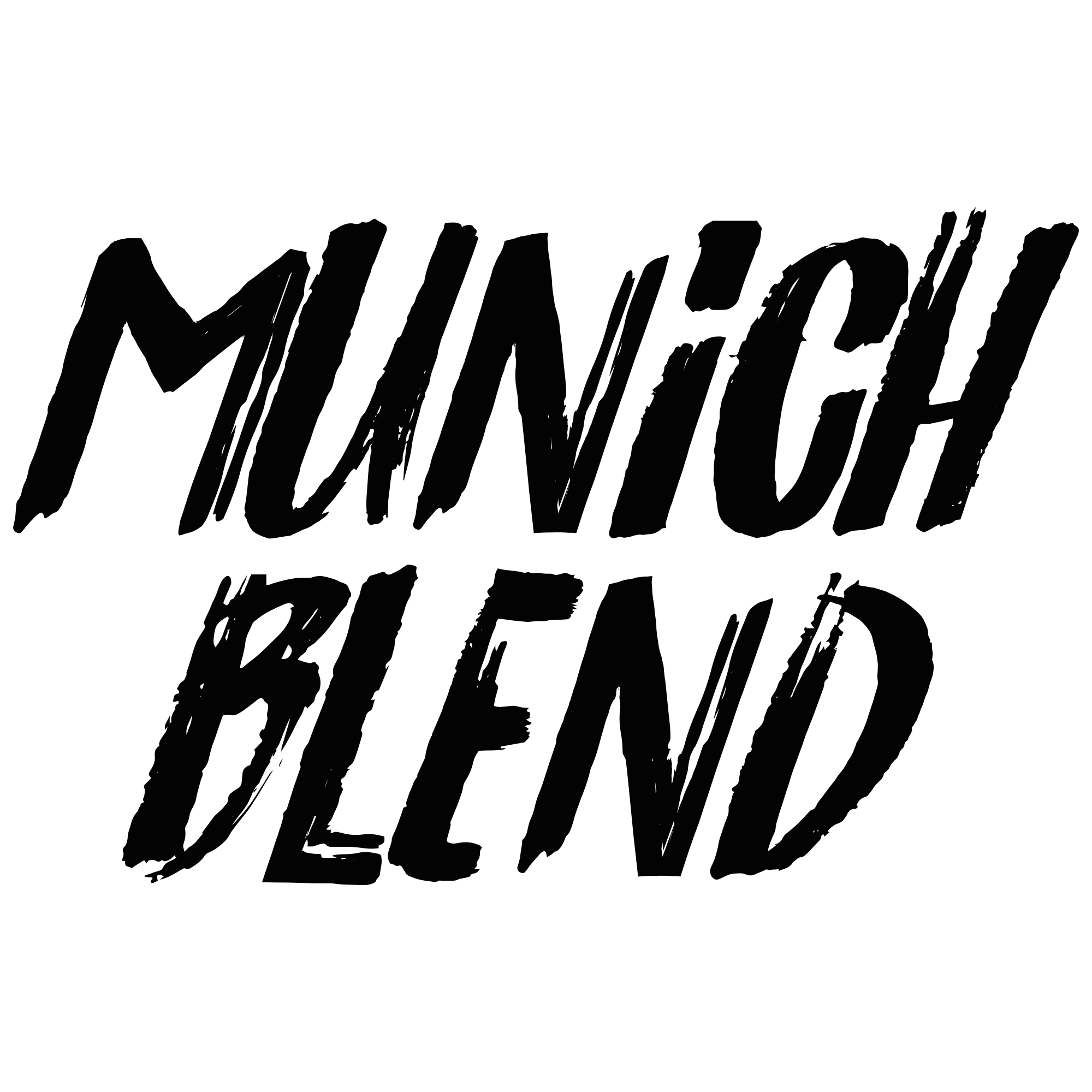 bandlogo