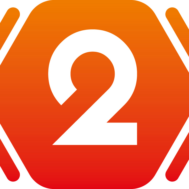 bandlogo