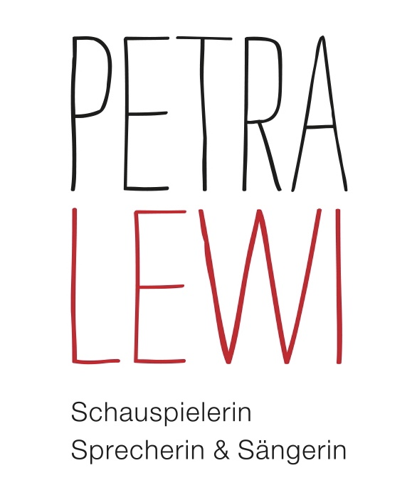 bandlogo