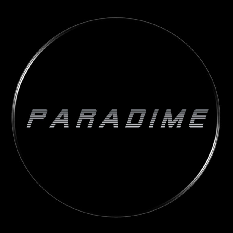 bandlogo