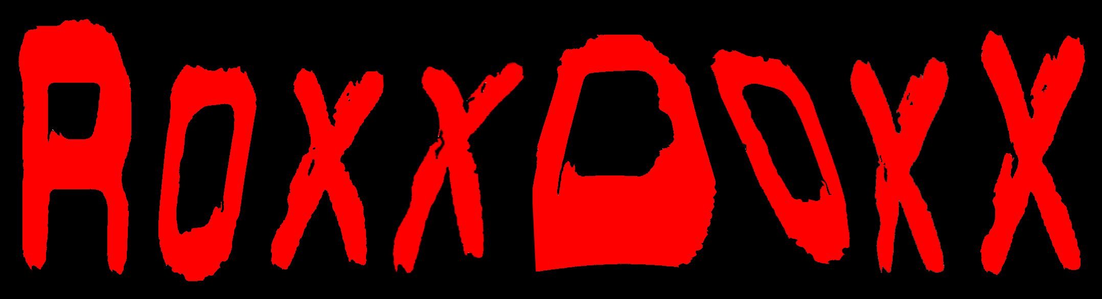 bandlogo