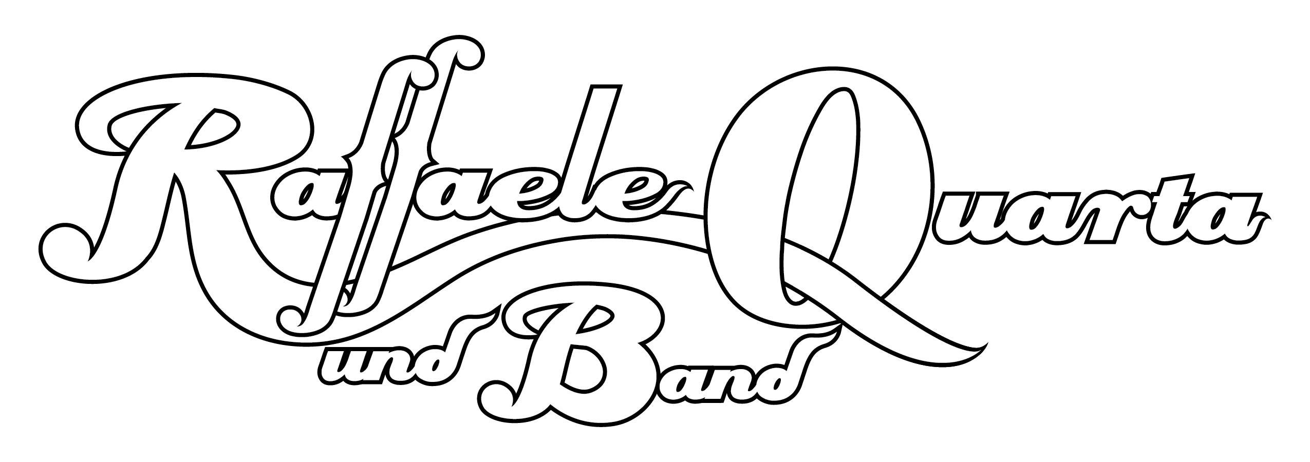 bandlogo