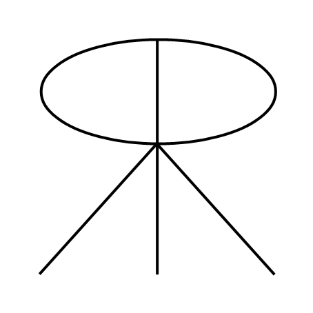 bandlogo