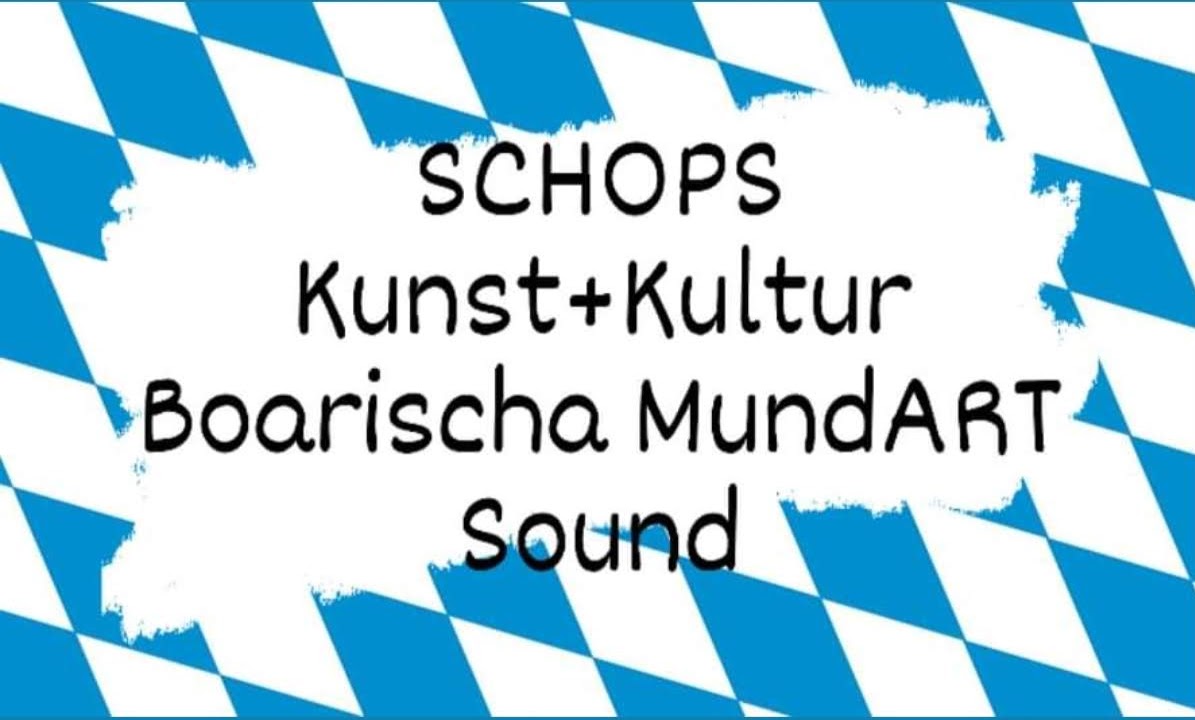 bandlogo