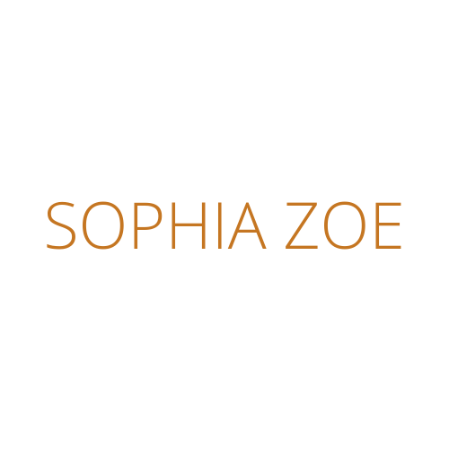 bandlogo