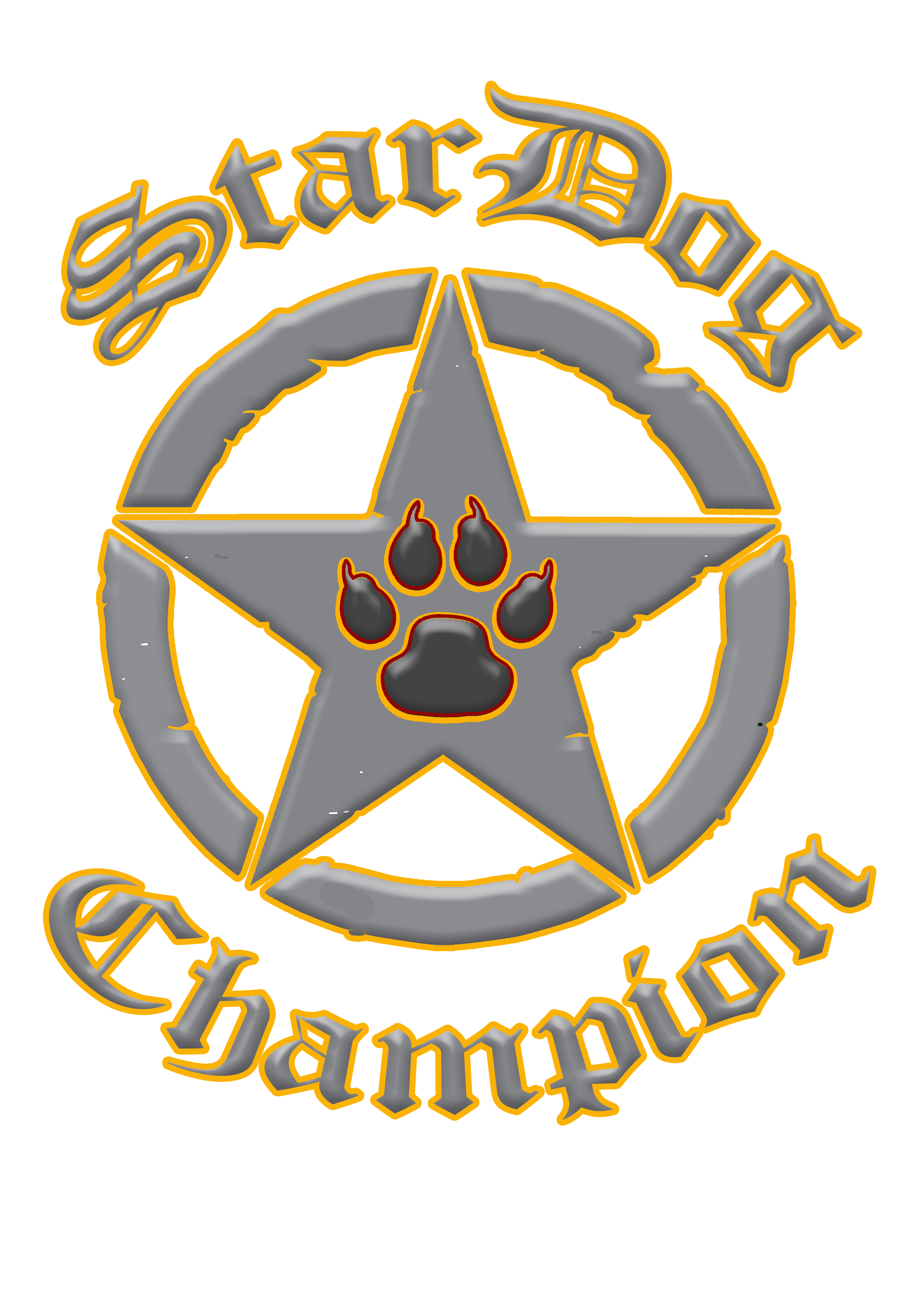 bandlogo