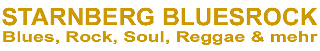 bandlogo