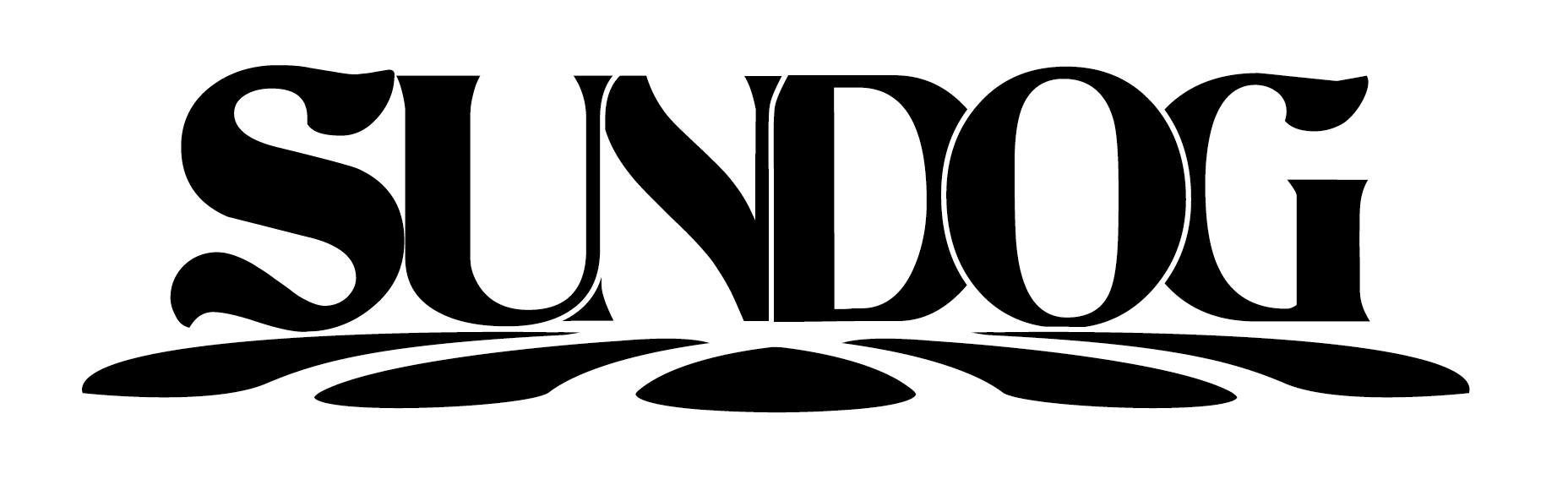 bandlogo