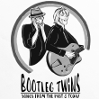 bandlogo