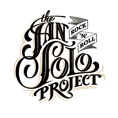 bandlogo