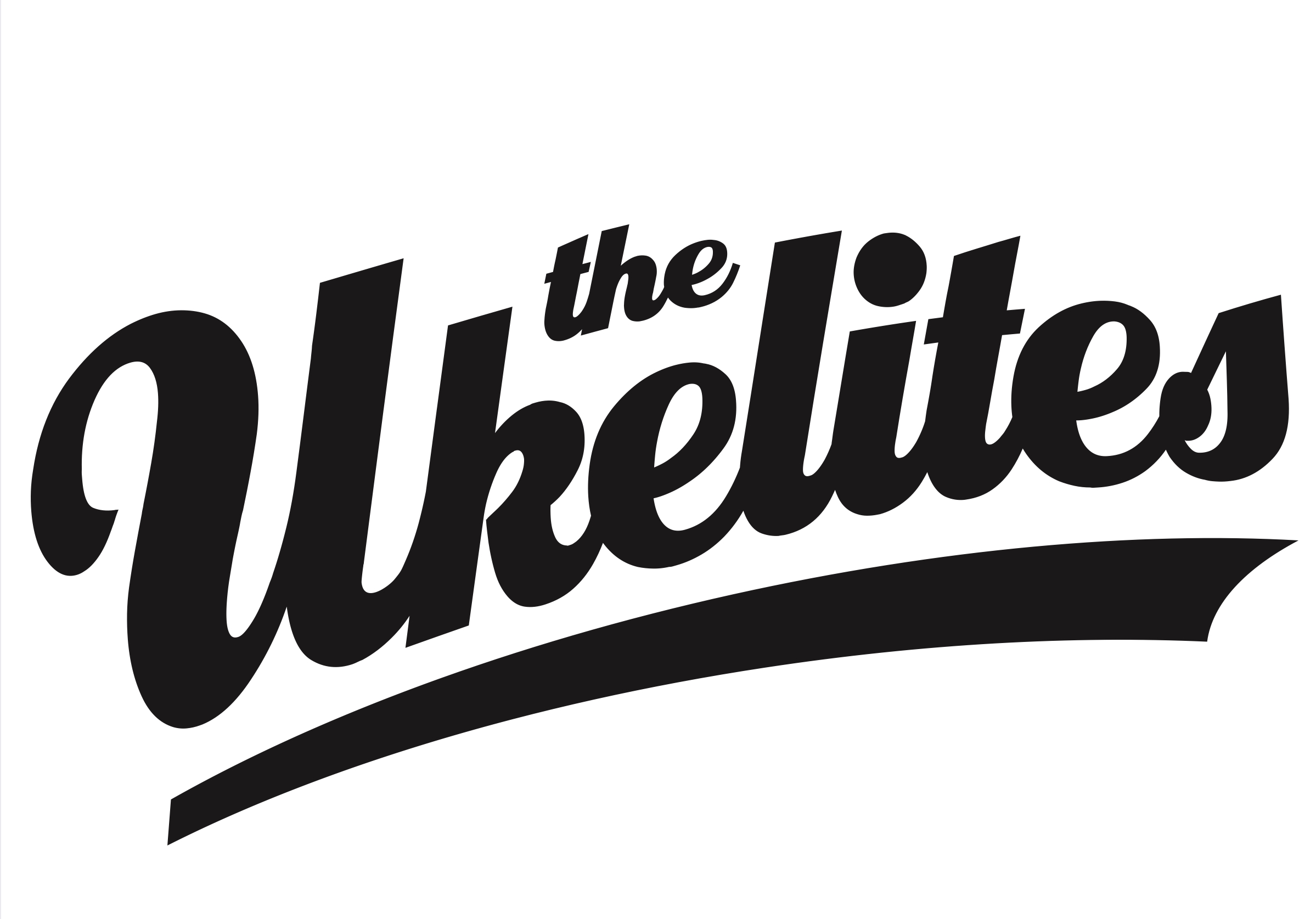 bandlogo