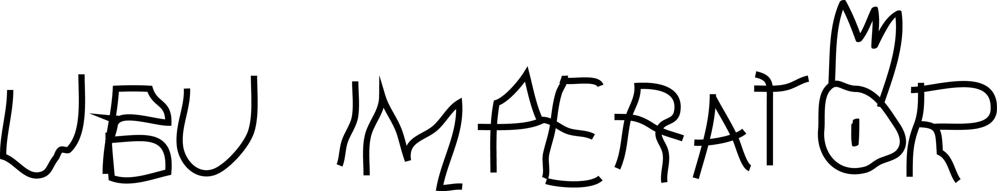 bandlogo