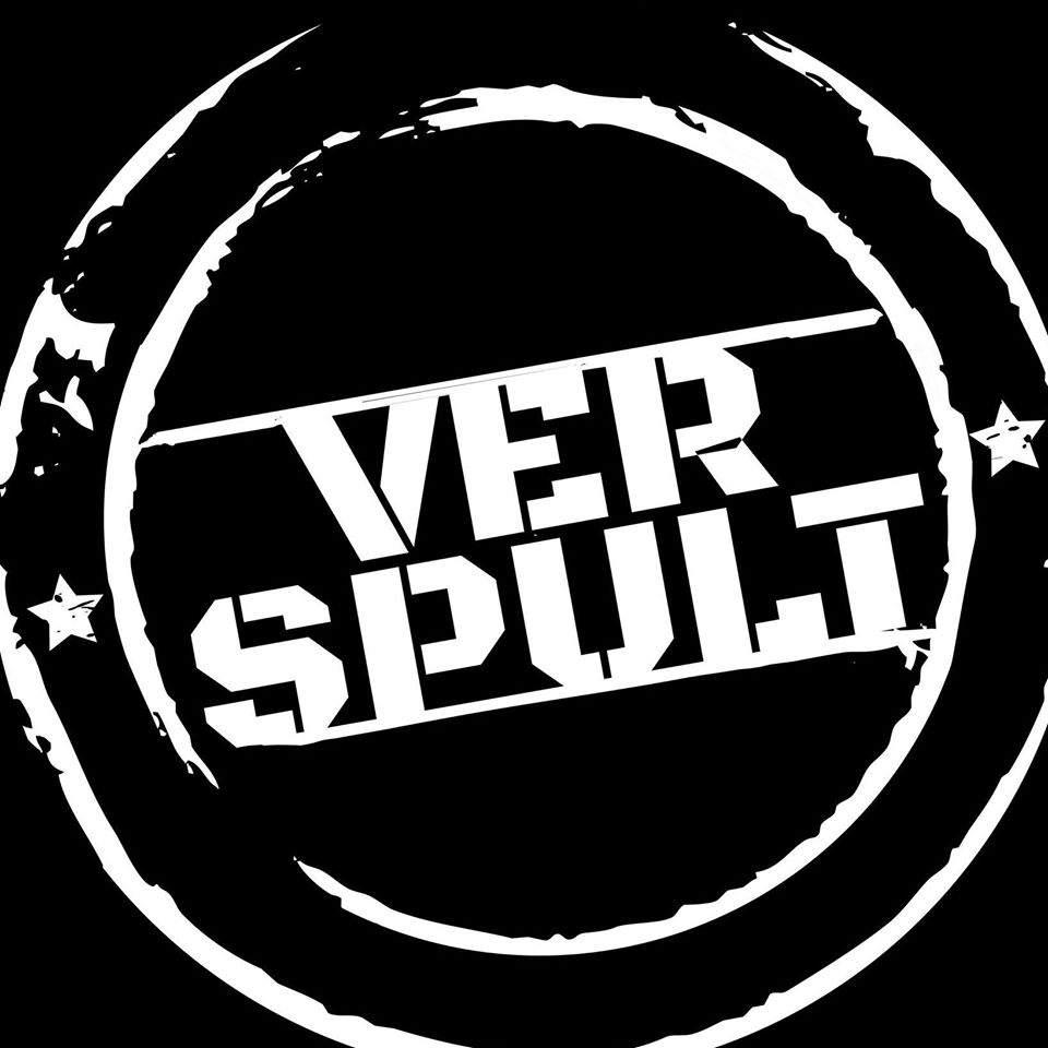 bandlogo
