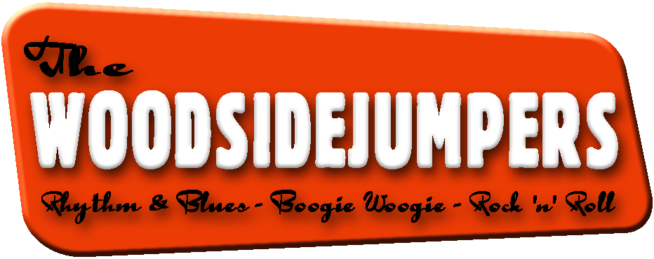 bandlogo
