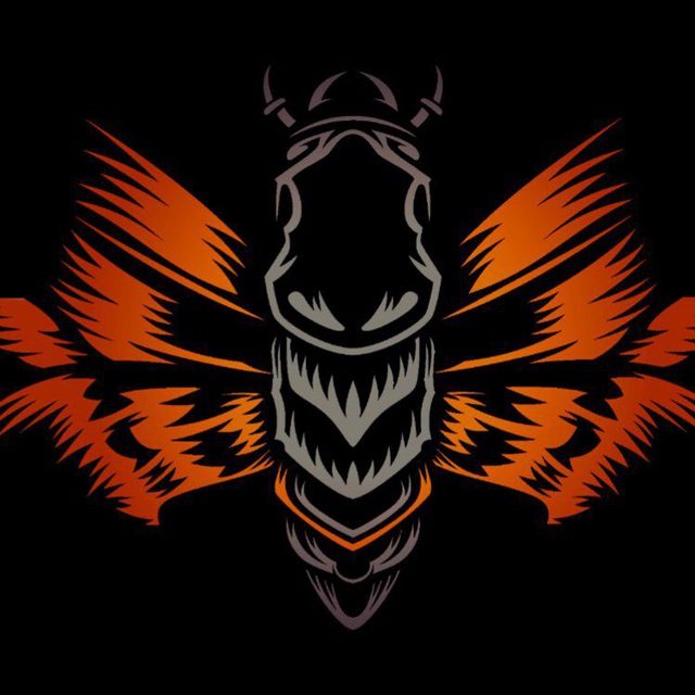 bandlogo